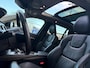 Volvo XC90 2.0 T8 Recharge AWD R-Design LONGE range Luchtvering / Stoelventilatie / Trekhaak