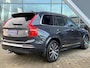Volvo XC90 2.0 T8 Recharge AWD R-Design LONGE range Luchtvering / Stoelventilatie / Trekhaak