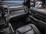 Dodge Ram 1500 | 5.7L V8 Hemi | Limited Black | Nieuw geleverd en onderhouden