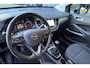 Opel Crossland 1.2 Turbo Edition | Navigatie | Camera | Cruise control |