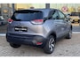 Opel Crossland 1.2 Turbo Edition | Navigatie | Camera | Cruise control |