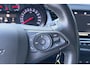 Opel Crossland 1.2 Turbo Edition | Navigatie | Camera | Cruise control |