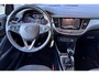 Opel Crossland 1.2 Turbo Edition | Navigatie | Camera | Cruise control |