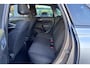 Opel Crossland 1.2 Turbo Edition | Navigatie | Camera | Cruise control |