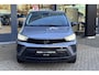 Opel Crossland 1.2 Turbo Edition | Navigatie | Camera | Cruise control |
