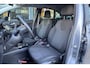 Opel Crossland 1.2 Turbo Edition | Navigatie | Camera | Cruise control |