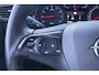 Opel Crossland 1.2 Turbo Edition | Navigatie | Camera | Cruise control |