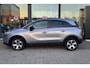 Opel Crossland 1.2 Turbo Edition | Navigatie | Camera | Cruise control |