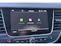 Opel Crossland 1.2 Turbo Edition | Navigatie | Camera | Cruise control |