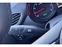 Opel Crossland 1.2 Turbo Edition | Navigatie | Camera | Cruise control |