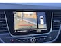 Opel Crossland 1.2 Turbo Edition | Navigatie | Camera | Cruise control |