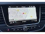 Opel Crossland 1.2 Turbo Edition | Navigatie | Camera | Cruise control |