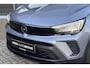 Opel Crossland 1.2 Turbo Edition | Navigatie | Camera | Cruise control |