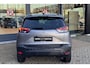 Opel Crossland 1.2 Turbo Edition | Navigatie | Camera | Cruise control |