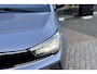 Opel Crossland 1.2 Turbo Edition | Navigatie | Camera | Cruise control |