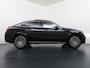 Mercedes-Benz GLC Coupe 300e 4MATIC Sport Edition