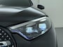 Mercedes-Benz GLC Coupe 300e 4MATIC Sport Edition