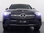 Mercedes-Benz GLC Coupe 300e 4MATIC Sport Edition