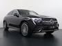 Mercedes-Benz GLC Coupe 300e 4MATIC Sport Edition