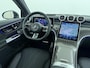 Mercedes-Benz GLC Coupe 300e 4MATIC Sport Edition