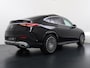 Mercedes-Benz GLC Coupe 300e 4MATIC Sport Edition
