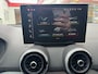 Audi Q2 35 TFSI S Edition