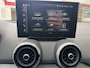 Audi Q2 35 TFSI S Edition