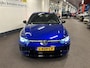 Volkswagen Golf 2.0 TSI R 4Motion | Memory seats | PPF Folie | Lederen bekleding | Stoel+Stuurverwarming | Head up display | Apaptive cruise control | Lane assist | Dodehoeksdetectie | Sfeerverlichting | Achteruitrijcamera | Apple carplay | 19''INCH