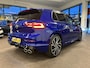 Volkswagen Golf 2.0 TSI R 4Motion | Memory seats | PPF Folie | Lederen bekleding | Stoel+Stuurverwarming | Head up display | Apaptive cruise control | Lane assist | Dodehoeksdetectie | Sfeerverlichting | Achteruitrijcamera | Apple carplay | 19''INCH