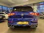 Volkswagen Golf 2.0 TSI R 4Motion | Memory seats | PPF Folie | Lederen bekleding | Stoel+Stuurverwarming | Head up display | Apaptive cruise control | Lane assist | Dodehoeksdetectie | Sfeerverlichting | Achteruitrijcamera | Apple carplay | 19''INCH