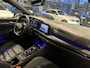 Volkswagen Golf 2.0 TSI R 4Motion | Memory seats | PPF Folie | Lederen bekleding | Stoel+Stuurverwarming | Head up display | Apaptive cruise control | Lane assist | Dodehoeksdetectie | Sfeerverlichting | Achteruitrijcamera | Apple carplay | 19''INCH