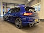 Volkswagen Golf 2.0 TSI R 4Motion | Memory seats | PPF Folie | Lederen bekleding | Stoel+Stuurverwarming | Head up display | Apaptive cruise control | Lane assist | Dodehoeksdetectie | Sfeerverlichting | Achteruitrijcamera | Apple carplay | 19''INCH