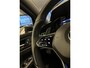 Volkswagen Golf 2.0 TSI R 4Motion | Memory seats | PPF Folie | Lederen bekleding | Stoel+Stuurverwarming | Head up display | Apaptive cruise control | Lane assist | Dodehoeksdetectie | Sfeerverlichting | Achteruitrijcamera | Apple carplay | 19''INCH
