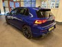 Volkswagen Golf 2.0 TSI R 4Motion | Memory seats | PPF Folie | Lederen bekleding | Stoel+Stuurverwarming | Head up display | Apaptive cruise control | Lane assist | Dodehoeksdetectie | Sfeerverlichting | Achteruitrijcamera | Apple carplay | 19''INCH