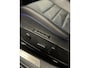 Volkswagen Golf 2.0 TSI R 4Motion | Memory seats | PPF Folie | Lederen bekleding | Stoel+Stuurverwarming | Head up display | Apaptive cruise control | Lane assist | Dodehoeksdetectie | Sfeerverlichting | Achteruitrijcamera | Apple carplay | 19''INCH