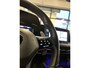 Volkswagen Golf 2.0 TSI R 4Motion | Memory seats | PPF Folie | Lederen bekleding | Stoel+Stuurverwarming | Head up display | Apaptive cruise control | Lane assist | Dodehoeksdetectie | Sfeerverlichting | Achteruitrijcamera | Apple carplay | 19''INCH