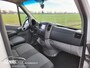 Mercedes-Benz Sprinter 516 2.2 CDI 432 Oprijwagen Tijhof Autoambulance Cruise / AC / Carplay