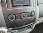 Mercedes-Benz Sprinter 516 2.2 CDI 432 Oprijwagen Tijhof Autoambulance Cruise / AC / Carplay