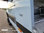 Mercedes-Benz Sprinter 516 2.2 CDI 432 Oprijwagen Tijhof Autoambulance Cruise / AC / Carplay