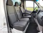 Mercedes-Benz Sprinter 516 2.2 CDI 432 Oprijwagen Tijhof Autoambulance Cruise / AC / Carplay