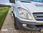 Mercedes-Benz Sprinter 516 2.2 CDI 432 Oprijwagen Tijhof Autoambulance Cruise / AC / Carplay