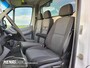 Mercedes-Benz Sprinter 516 2.2 CDI 432 Oprijwagen Tijhof Autoambulance Cruise / AC / Carplay