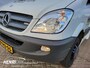 Mercedes-Benz Sprinter 516 2.2 CDI 432 Oprijwagen Tijhof Autoambulance Cruise / AC / Carplay
