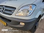 Mercedes-Benz Sprinter 516 2.2 CDI 432 Oprijwagen Tijhof Autoambulance Cruise / AC / Carplay