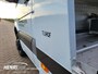 Mercedes-Benz Sprinter 516 2.2 CDI 432 Oprijwagen Tijhof Autoambulance Cruise / AC / Carplay