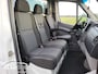 Mercedes-Benz Sprinter 516 2.2 CDI 432 Oprijwagen Tijhof Autoambulance Cruise / AC / Carplay