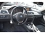 BMW 4-Serie Gran Coupe 420d Centennial Executive Navi | Bluetooth | Stoelverwarming | LMV | Clima | PDC