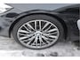 BMW 4-Serie Gran Coupe 420d Centennial Executive Navi | Bluetooth | Stoelverwarming | LMV | Clima | PDC