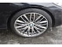 BMW 4-Serie Gran Coupe 420d Centennial Executive Navi | Bluetooth | Stoelverwarming | LMV | Clima | PDC