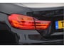 BMW 4-Serie Gran Coupe 420d Centennial Executive Navi | Bluetooth | Stoelverwarming | LMV | Clima | PDC